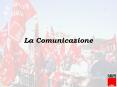 Nessun titolo diapositiva PowerPoint PPT Presentation