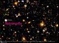 Astronomy PowerPoint PPT Presentation
