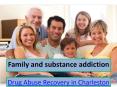 Substance Abuse Care Treatment | Drug Abuse Rehabilitation in Manchester PowerPoint PPT Presentation