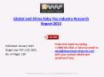 Baby Toy Market Analysis on International and China Regions PowerPoint PPT Presentation