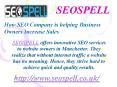 How SEO Company is helping Business Owners Increase Sales PowerPoint PPT Presentation