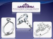 Diamond rings