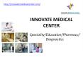 Best Gastro Hospital in Hyderabad PowerPoint PPT Presentation