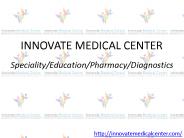 Best Gastro Hospital in Hyderabad (1)