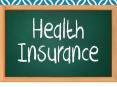 Heath Insurance PowerPoint PPT Presentation