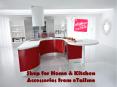 Shop for Home & Kitchen Accessories from eTailme PowerPoint PPT Presentation