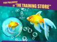 FISH! Philosophy by "The Training Store" PowerPoint PPT Presentation
