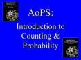 AoPS: PowerPoint PPT Presentation