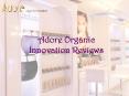Adore Organic Innovation Reviews