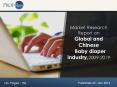 Global and Chinese Baby diaper Industry Analysis, New Technologies,Market Research Report,Trend, Share Growth, and Forecast:2009-2019 PowerPoint PPT Presentation