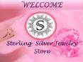 Indian Silver Jewelry Wholesale PowerPoint PPT Presentation