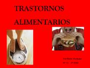 Diapositiva 1