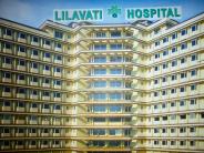 Rashmi Mehta Lilavati Hospital and Research Center