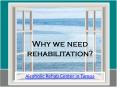 Better Care Treatment Recovery | Alcoholic Rehab Center in Tampa PowerPoint PPT Presentation