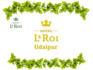 Best Hotel in Udaipur