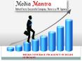 Media coverage in best pr agency Delhi PowerPoint PPT Presentation