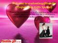 Propose Day Gifts @ evalentinegifttoindia.com PowerPoint PPT Presentation