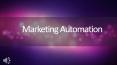 Marketing Automation 101 PowerPoint PPT Presentation