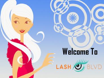 Best Eyelash Extension Kit Denver