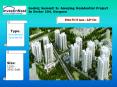 Godrej Summit By Godrej Group In Gurgaon PowerPoint PPT Presentation