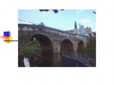 Manejo en la Unidad de Cuidados Intensivos del Politraumatizado