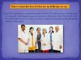 Best ivf doctor in delhi, best ivf centre in delhi (1) PowerPoint PPT Presentation