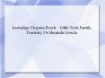 Invisalign Virginia Beach PowerPoint PPT Presentation