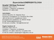 Diapositiva 1
