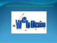 Website Design Development Hyderabad PowerPoint PPT Presentation