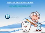 General Dentistry Alpharetta GA
