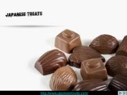 Japanese Candy Subscription Service Only $22/Month