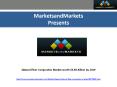 Natural Fiber Composites Market worth $5.83 Billion by 2019 PowerPoint PPT Presentation