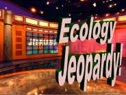 Middle East Jeopardy