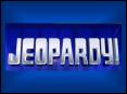 Final Jeopardy PowerPoint PPT Presentation