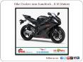 Bike Dealers near Kandivali - R M Motors PowerPoint PPT Presentation