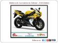 Motorcycle Accessories in Dahisar - R M Motors PowerPoint PPT Presentation