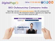 SEO Services Company