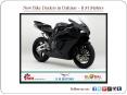 New Bike Dealers in Dahisar - R M Motors PowerPoint PPT Presentation