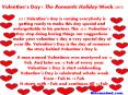 Valentine's Day Flowers to India PowerPoint PPT Presentation