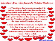 Valentine's Day Flowers to India