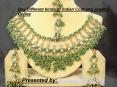 Buy Different kinds of Indian Costume Jewelry Online