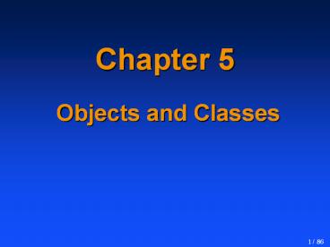 presentation player overlay