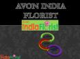 Avon India Florist (2) PowerPoint PPT Presentation