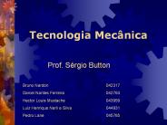 Tecnologia Mec