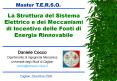 La Struttura del Sistema Elettrico e dei Meccanismi di Incentivo delle Fonti di Energia Rinnovabile PowerPoint PPT Presentation