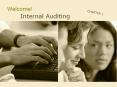 Internal Auditing PowerPoint PPT Presentation