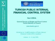 www.bumko.gov.tr