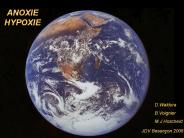 Hypoxie