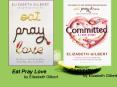 Eat Pray Love PowerPoint PPT Presentation