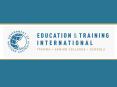 Education and Training International (ETI) PowerPoint PPT Presentation